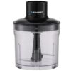 art_blp-pae-bat20bp4009_2 Batidora de mano Blaupunkt BP4009/ 1500W/ Capacidad 1L/ Incluye Varilla y Picadora