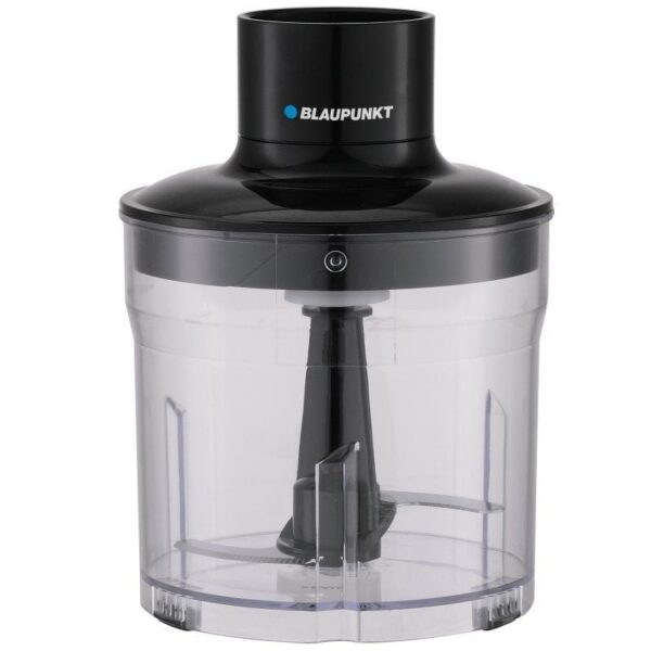 art_blp-pae-bat20bp4009_2 Batidora de mano Blaupunkt BP4009/ 1500W/ Capacidad 1L/ Incluye Varilla y Picadora
