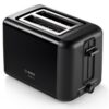 art_bosch-pae-tos20dline20bk_1-1 Tostador Bosch DesignLine TAT3P423/ 970W/ Negro