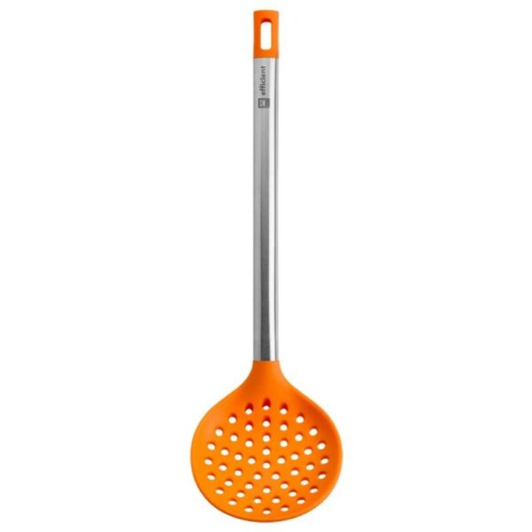 art_bra-espumadera20a195003_1-2 Espumadera Bra Efficient A195003/ Naranja