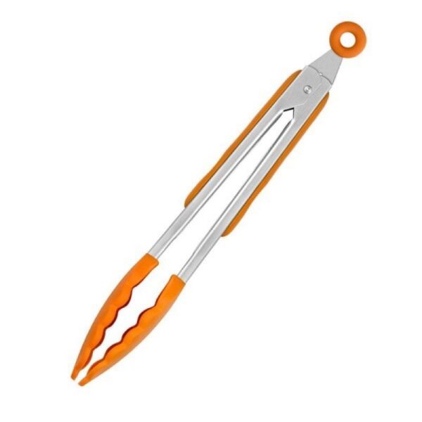 art_bra-pinza20a195004_2 Pinza Bra Efficient A195004