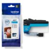 art_bro-c-lc427c_2 Cartucho de Tinta Original Brother LC-427/ Cian