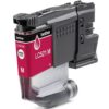 art_bro-c20lc521m_2 Cartucho de Tinta Original Brother LC521M/ Magenta