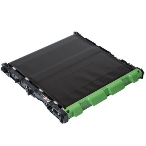 art_bro-cint20bu330cl_1-2 Cinturón de Arrastre Original Brother BU330CL