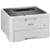 art_bro-laser20hl-l3220cwe_1 Impresora Láser LED Color Brother HL-L3220CWE WiFi/ Blanca