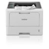 art_bro-laser20hl-l5210dn_1-2 Impresora Láser Monocromo Brother HL-L5210DN Dúplex/ Blanca