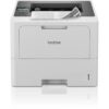 art_bro-laser20hl-l6210dw_1-2 Impresora Láser Monocromo Brother HL-L6210DW WiFi/ Dúplex/ Blanca