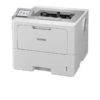 Impresora Láser Monocromo Brother HL-L6410DN Dúplex/ Blanca