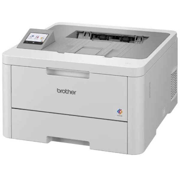 art_bro-laser20hl-l8230cdw_2 Impresora Láser Color Brother HL-L8230CDW WiFi/ Dúplex/ Blanca