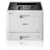 art_bro-laser20hl-l8260cdw_1-1 Impresora Láser Color Brother HL-L8260CDW WiFi/ Dúplex/ Blanca
