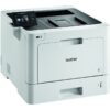 art_bro-laser20hl-l8360cdw_2 Impresora Láser Color Brother HL-L8360CDW WiFi/ Dúplex/ Blanca