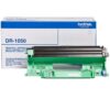 Tambor de Imagen Original Brother DR-1050