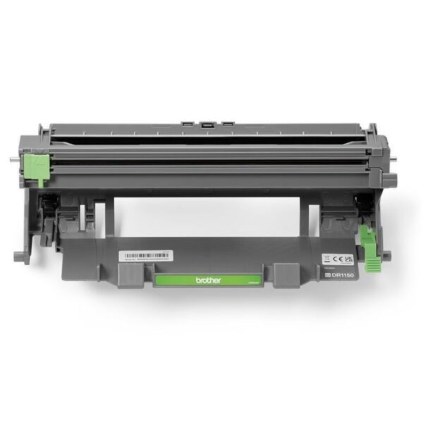 Tambor de Imagen Original Brother DR-1150