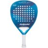 art_bup-pala20pad20pearl20cl2025_1 Pala de Pádel Bullpadel Pearl Cloud 2025 (Bea Gonzalez)/ Azul