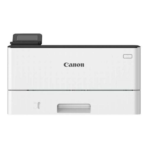 Impresora Láser Monocromo Canon i-SENSYS LBP243DW - WiFi, Dúplex y Alta Velocidad