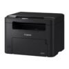 art_can-mult20mf272dw_2 Multifunción Láser Monocromo Canon i-SENSYS MF272DW WiFi/ Dúplex/ Negra