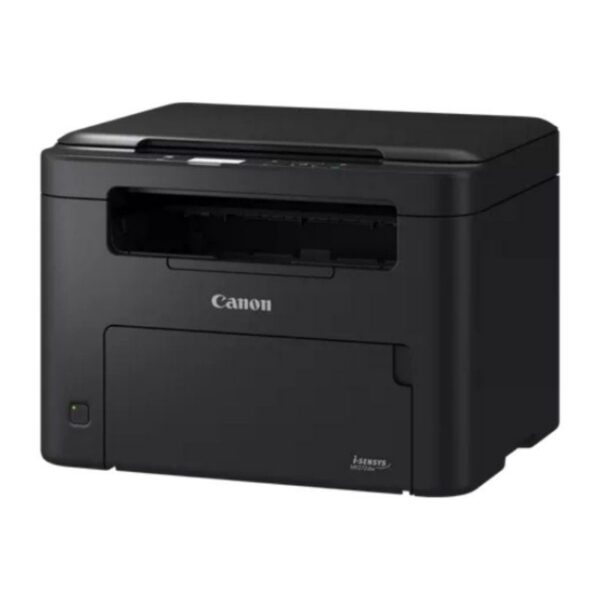 art_can-mult20mf272dw_2 Multifunción Láser Monocromo Canon i-SENSYS MF272DW WiFi/ Dúplex/ Negra