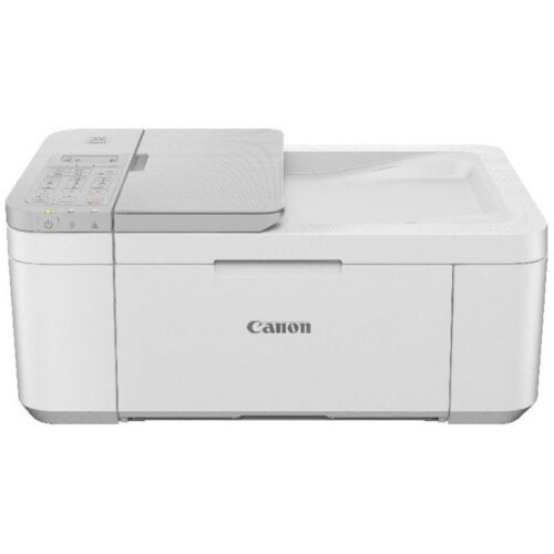 art_can-mult20pixma20tr4756i20wh_1-2 Multifunción Fotográfica Canon PIXMA TR4756i WiFi/ Duplex/ Fax/ Blanca