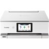 art_can-mult20pixma20ts875120wh_1-2 Multifunción Fotográfica Canon PIXMA TS8751 WiFi/ Dúplex/ Blanca