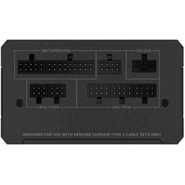 art_cor-fuente20rm1000e20cb20gd_2 Fuente de Alimentación Corsair RM1000E/ 1000W/ Ventilador 12cm/ 80 Plus Gold/ Cybenetics Gold