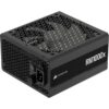 art_cor-fuente20rm1000x20cb20gd_1 Fuente de Alimentación Corsair RM1000X/ 1000W/ Ventilador 12cm/ Cybenetics Gold