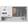 art_cor-fuente20rm850e20cb20gd20wh_2 Fuente de Alimentación Corsair RM850e/ 850W/ Ventilador 12cm/ Cybenetics Gold
