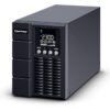 art_cyb-on20ols1000ea_1-2 SAI Online Cyberpower OLS1000EA/ 1000VA-900W/ 3 Salidas/ Formato Torre
