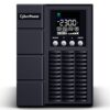 art_cyb-on20ols1000ea_2 SAI Online Cyberpower OLS1000EA/ 1000VA-900W/ 3 Salidas/ Formato Torre