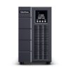 art_cyb-on20ols3000ea-de_2 SAI Online Cyberpower OLS3000EA-DE/ 3000VA-2700W/ 6 Salidas/ Formato Torre