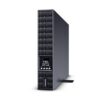 art_cyb-on20ols3000ert2ua_2 SAI Online Cyberpower OLS3000ERT2UA/ 3000VA-2700W/ 10 Salidas/ Formato Rack