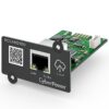 art_cyb-tarjeta20rccard100_1 Tarjeta Gestión Remota Cyberpower RCCARD100/ RJ45