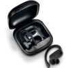 Auriculares Deportivos Bluetooth Daewoo TWS SPORT DW2012 con estuche de carga/ Autonomía 3h/ Negros