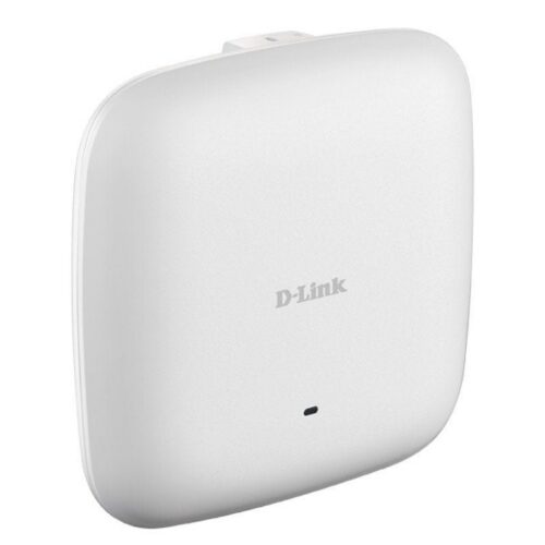 art_dlk-acpoint20dap-2680_1-2 Punto de Acceso Inalámbrico D-Link DAP-2680 PoE 1750Mbps/ 2.4GHz 5GHz/ Antenas de 4.2dBi/ WiFi 802.11ac/n/b/g