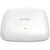 Punto de Acceso Inalámbrico D-Link DAP-X3060 PoE 3000Mbps/ 2.4GHz 5GHz/ Antenas de 3dBi/ WiFi 802.11ac/n/b/g/ax