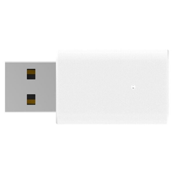 Adaptador USB - WiFi D-Link AX9U/ 900Mbps