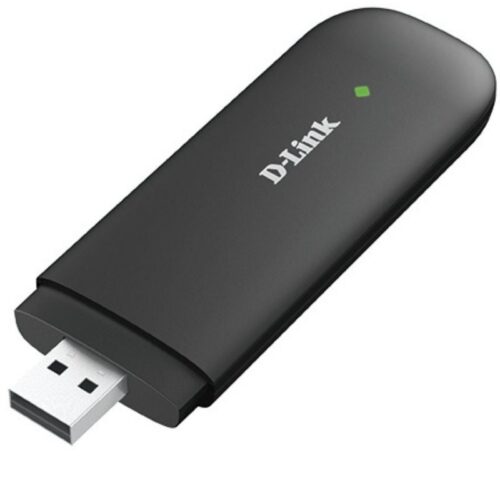 art_dlk-adp20dwm-22220r_1 Adaptador USB - 4G D-Link DWM-222/R/ 150Mbps