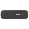 Adaptador USB - 4G D-Link DWM-222/R/ 150Mbps