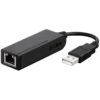 art_dlk-dub-e100_1-2 Adaptador USB - RJ45 D-Link DUB-E100/ 100Mbps