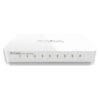 Switch Gigabit D-Link GO-SW-8G 8 Puertos - Conexión Rápida y Eficiente