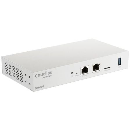 art_dlk-hub20dnh-100_1-1 Controlador D-Link Nuclias Connect Hub DNH-100