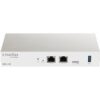 art_dlk-hub20dnh-100_1-2 Controlador D-Link Nuclias Connect Hub DNH-100