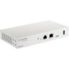 art_dlk-hub20dnh-100_2 Controlador D-Link Nuclias Connect Hub DNH-100