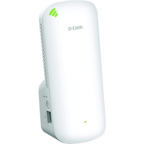 art_dlk-mesh20dap-x1860_1-2 Sistema Mesh D-Link DAP-X1860 1800Mbps WiFi 6 AX1800 Dual Band