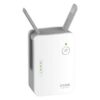 art_dlk-re20dap-1620_2 Repetidor Inalámbrico D-Link DAP-1620 AC1300 1300Mbps/ 2 Antenas