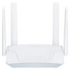 art_dlk-rou20g403c20e_1 Router Inalámbrico 4G D-Link G403C/E 300Mbps/ 2.4GHz/ 4 Antenas 5dBi/ WiFi 802.11n/g/b