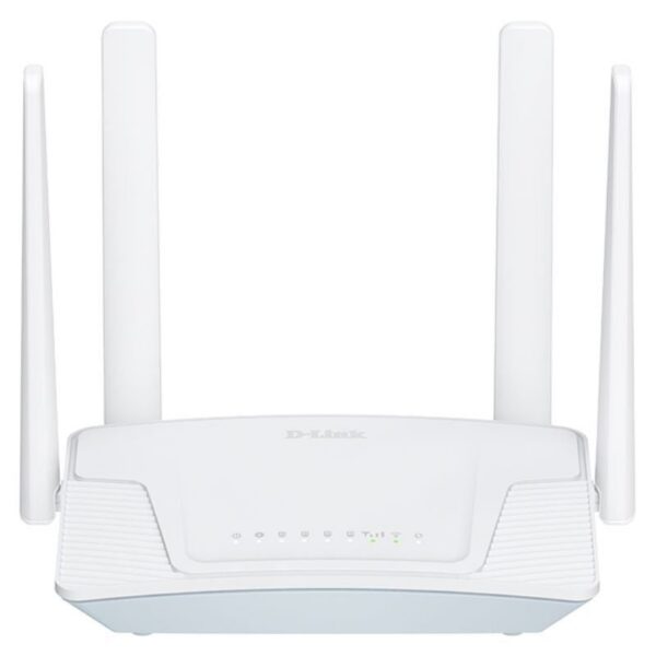 art_dlk-rou20g403c20e_1 Router Inalámbrico 4G D-Link G403C/E 300Mbps/ 2.4GHz/ 4 Antenas 5dBi/ WiFi 802.11n/g/b
