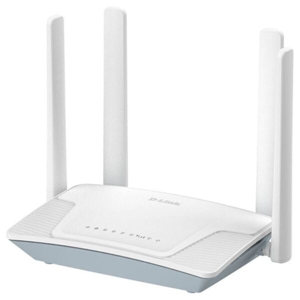 art_dlk-rou20g403c20e_2 Router Inalámbrico 4G D-Link G403C/E 300Mbps/ 2.4GHz/ 4 Antenas 5dBi/ WiFi 802.11n/g/b