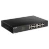 Switch Gestionable D-Link DGS-1100-16V2 16 Puertos Gigabit Ethernet