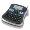 Rotuladora Electrónica Dymo LabelManager 210D+