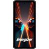 Smartphone Ruggerizado Energizer Hard Case H67G 4GB/ 128GB/ 5G/ 6.78"/ Negro